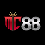 Profile picture of mc88com