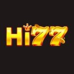 Profile picture of HI77
