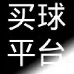 Profile picture of mqptnet