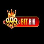 Profile picture of 999bet