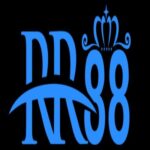 Profile picture of RR88