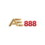 Profile picture of AE888