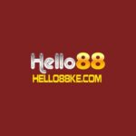 Profile picture of HELLO88
