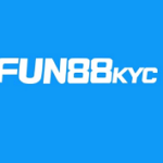 Profile picture of fun88kycbet