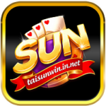 Profile picture of taisunwininnet