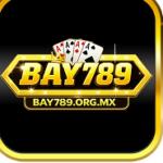Profile picture of bay789orgmx