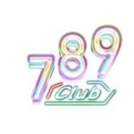 Profile picture of 789CLUB