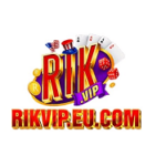 Profile picture of rikvipeucom