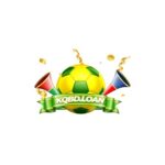 Profile picture of KQBD