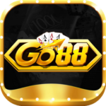 Profile picture of Go88 vip space