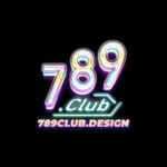 Profile picture of 789CLUB