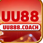 Profile picture of uu888coach