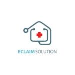 Profile picture of eClaim Solution