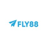 Profile picture of FLY88