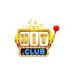 Profile picture of hitclub