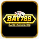 Profile picture of Bay789