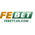 Profile picture of febettuscom