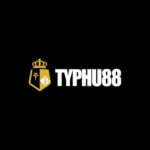 Profile picture of TYPHU88