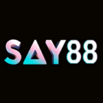 Profile picture of say88commx