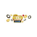 Profile picture of hitclub