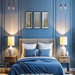 Profile picture of Mahindra Beacon Hill