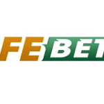 Profile picture of febetcocom