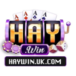 Profile picture of haywinukcom