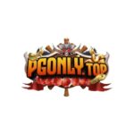 Profile picture of PGONLY