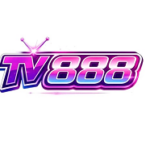 Profile picture of tv888id