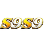 Profile picture of s9s9rosen