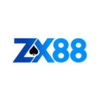 Profile picture of ZX88