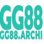 Profile picture of gg88archi
