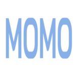 Profile picture of MMOO