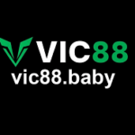 Profile picture of vic88baby