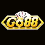 Profile picture of go88morguk