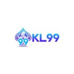 Profile picture of KL99