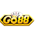 Profile picture of go88bukcom