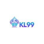 Profile picture of KL99