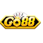 Profile picture of go88auknet