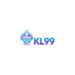 Profile picture of KL99