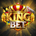 Profile picture of kingbet86aorg