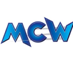 Profile picture of mcw18aorg