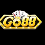 Profile picture of go88bus