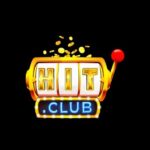 Profile picture of HITCLUB