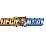 Profile picture of dewa1000id