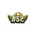 Profile picture of B52club