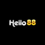 Profile picture of HELLO88