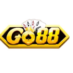 Profile picture of go88software