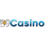 Profile picture of b9casino1org