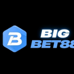 Profile picture of bigbet88aorg